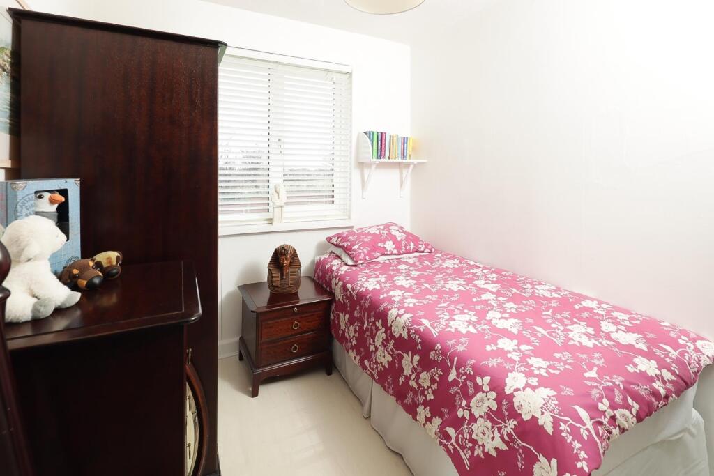 Additional image 18 of Rowlands Road, Yardley, Birmingham