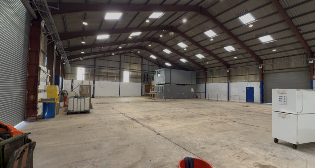 Additional image 2 of Fountainbleau Newburgh, Ellon, AB41