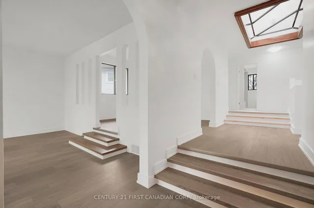 Additional image 6 of 6 Audubon St