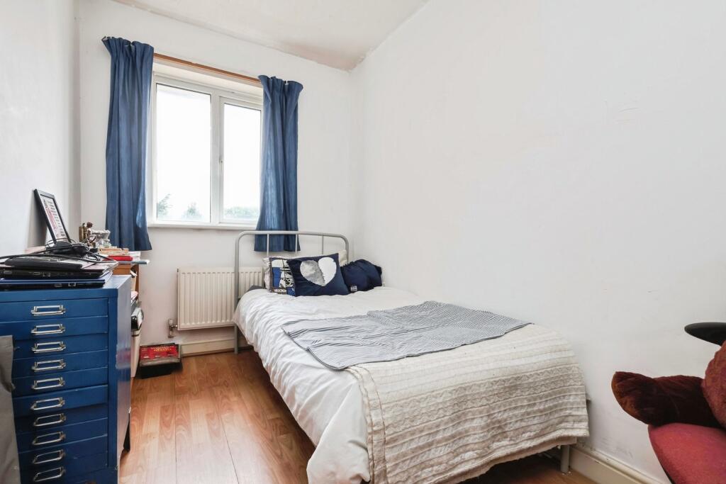 Additional image 14 of Mercia Drive, Birmingham, West Midlands, B14