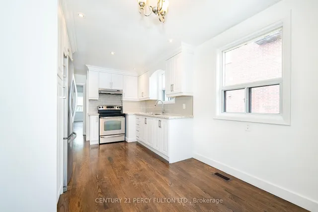 Additional image 7 of 81 Maywood Pkwy