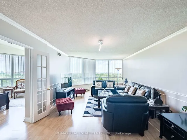 Additional image 13 of 168 Bonis Ave Unit 1605