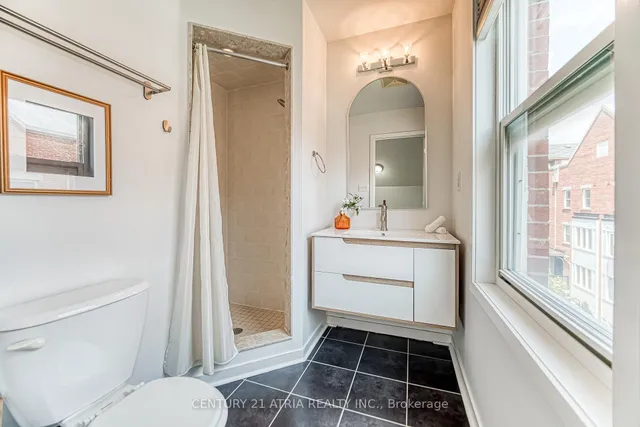 Additional image 26 of 8 Frances Loring Lane Unit 2