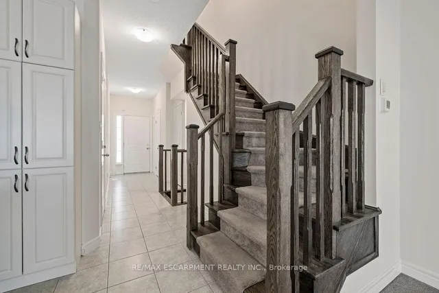 Additional image 21 of 34 Dayman Dr