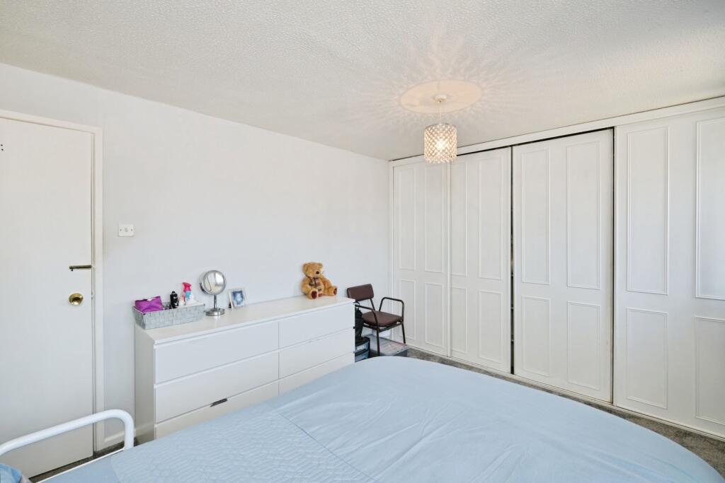 Additional image 13 of Fellbrook Close, Birmingham, West Midlands, B33