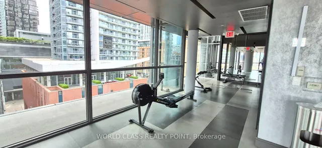 Additional image 29 of 290 Adelaide St Unit 1006