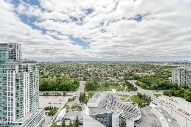 Additional image 30 of 60 Brian Harrison Way Unit 3407