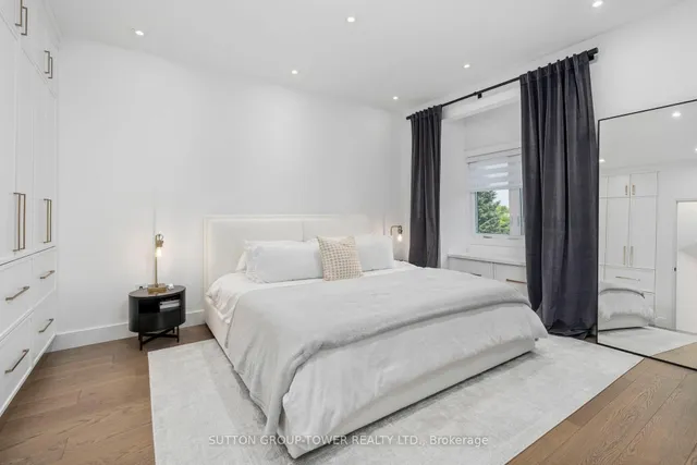 Additional image 18 of 560 Glen Park Ave