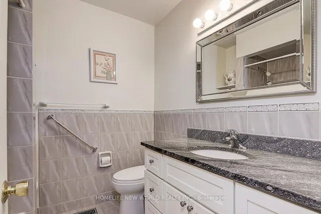 Additional image 17 of 43 Coquette Rd