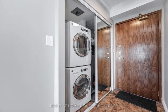 Additional image 32 of 1276 Maple Crossing Blvd Unit 1214