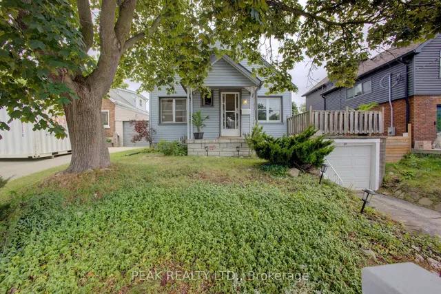 Additional image 2 of 20 Dunham Ave