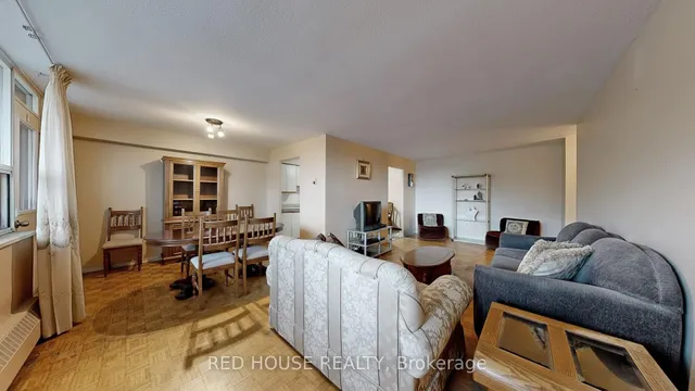 Additional image 9 of 5 Frith Rd Unit 206