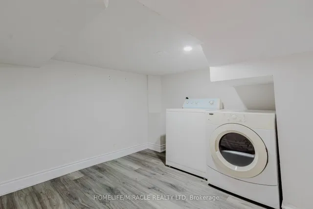 Additional image 34 of 27 Silver Egret Rd