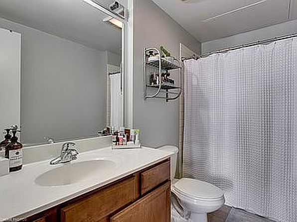 1550 S Blue Island Ave UNIT 925, Chicago, IL 60608