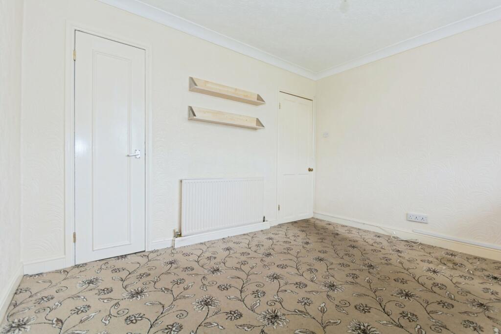 Additional image 7 of Coventry Road, Yardley, Birmingham, West Midlands, B26