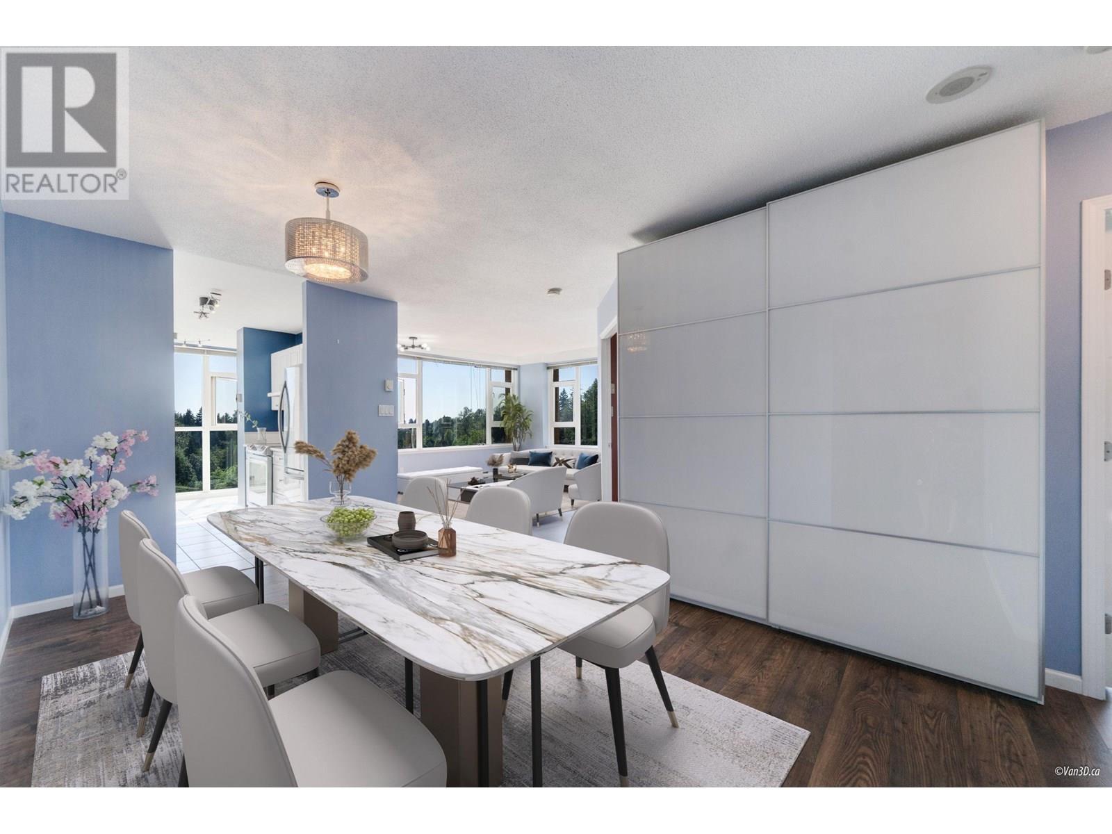 901 7108 EDMONDS STREET|Burnaby, British Columbia V3N4X9