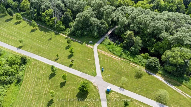 Additional image 39 of 78 Antioch Dr