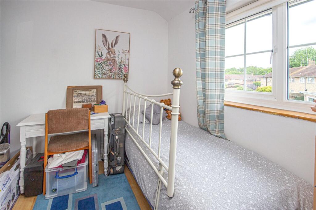 Additional image 11 of Howlands, Welwyn Garden City, Hertfordshire, AL7