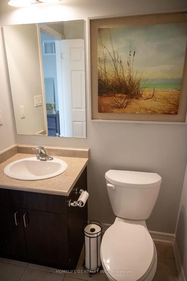 Additional image 21 of 1741 Copeland Circ