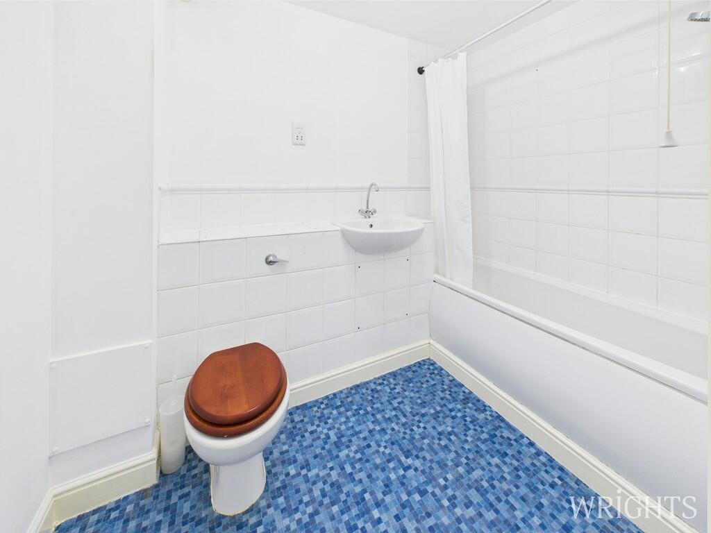 Additional image 8 of Layton Street, Welwyn Garden City