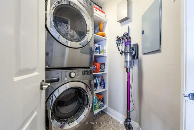 Additional image 34 of 55 Kingsbridge Garden Circ Unit 2111