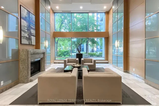 Additional image 3 of 4968 Yonge St Unit 2706