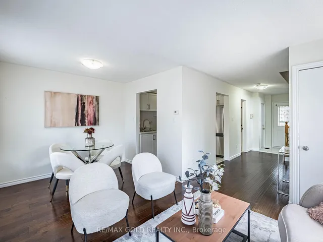 Additional image 9 of 66 Muirland Cres