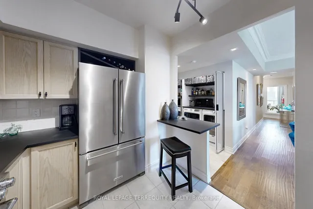 Additional image 13 of 2 Clairtrell Rd Unit Lph1