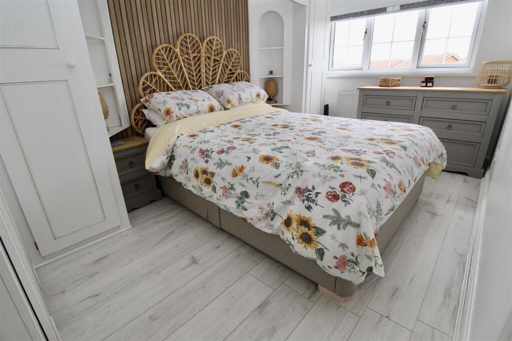 Additional image 7 of Whittleford Grove, Castle Bromwich, Birmingham