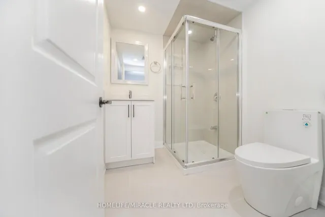 Additional image 34 of 9 Berry Creek Dr