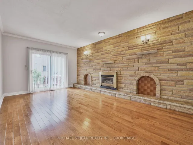 Additional image 17 of 99 Regent Ave