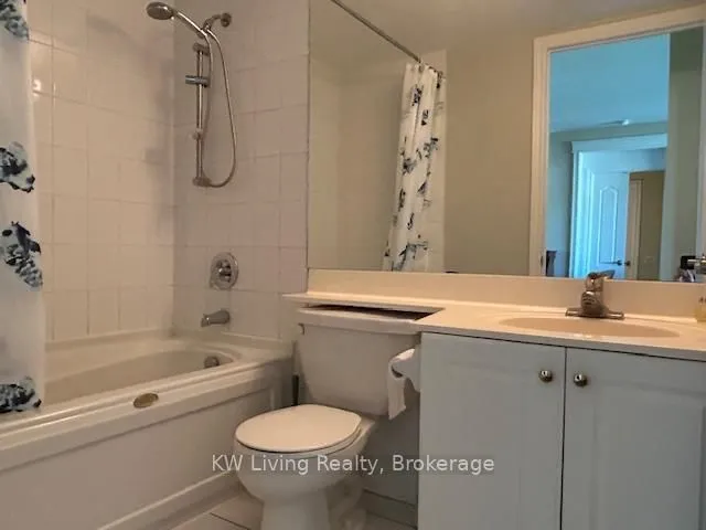 Additional image 15 of 18 William Carson Cres Unit 815