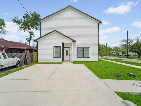 Property image for 7989 Sunbury St, Houston, TX 77028