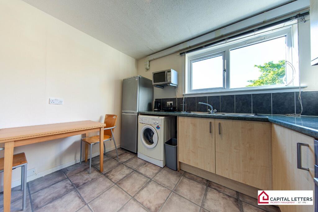 Additional image 3 of Auchinyell Terrace, Aberdeen, AB10