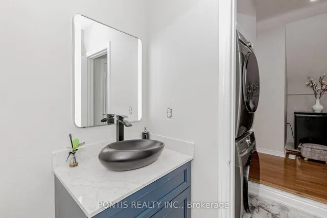 Additional image 17 of 21 ICELAND POPPY Tr