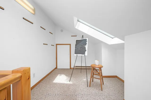 Additional image 25 of 47 Cross St