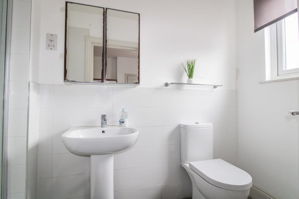 Additional image 7 of Addison Road, Birmingham