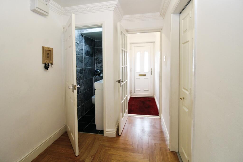 Additional image 20 of Sandon Grove, Birmingham, B24