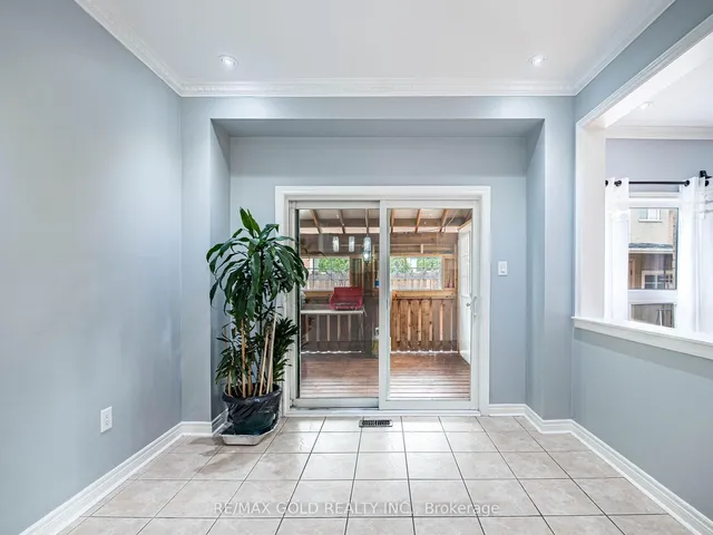 Additional image 19 of 37 Alice Springs Cres