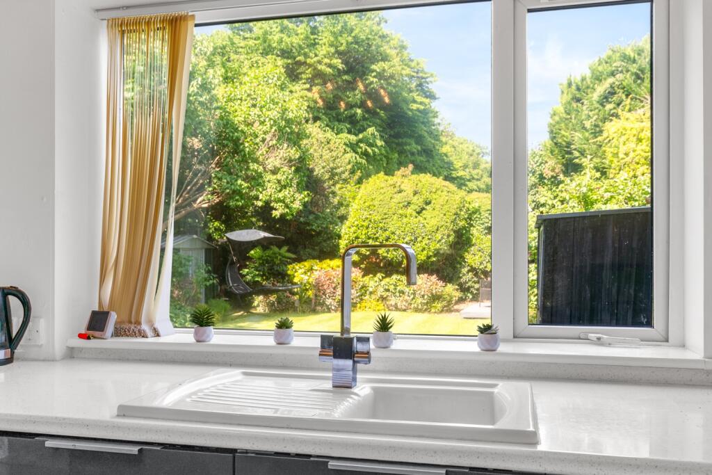 Additional image 7 of Blackthorn Road, Welwyn Garden City, Hertfordshire, AL7