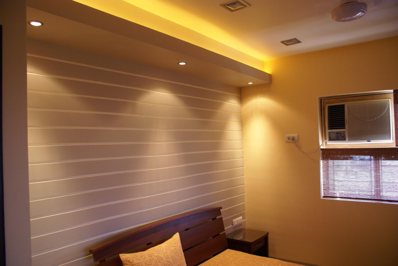 Additional image 2 of Anwar Shah Road, Kolkata