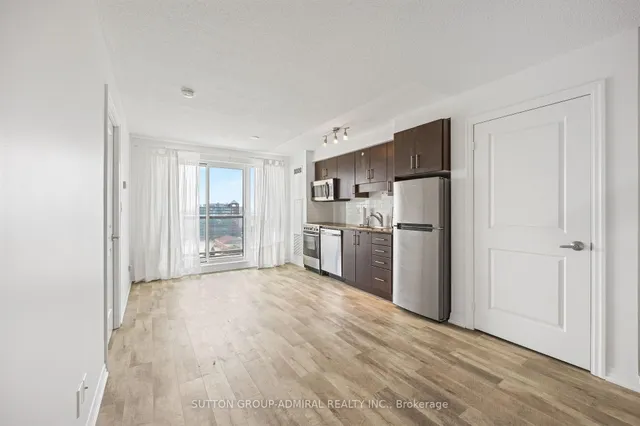 Additional image 6 of 30 Herons Hill Way Unit 1408