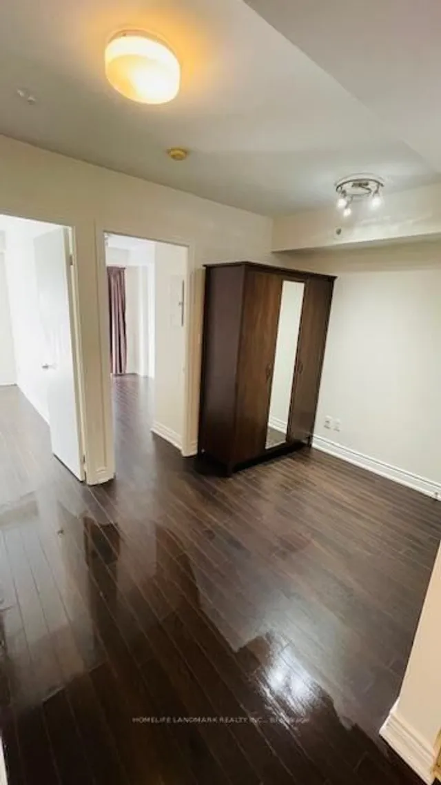 Additional image 11 of 5 Everson Dr Unit 1549