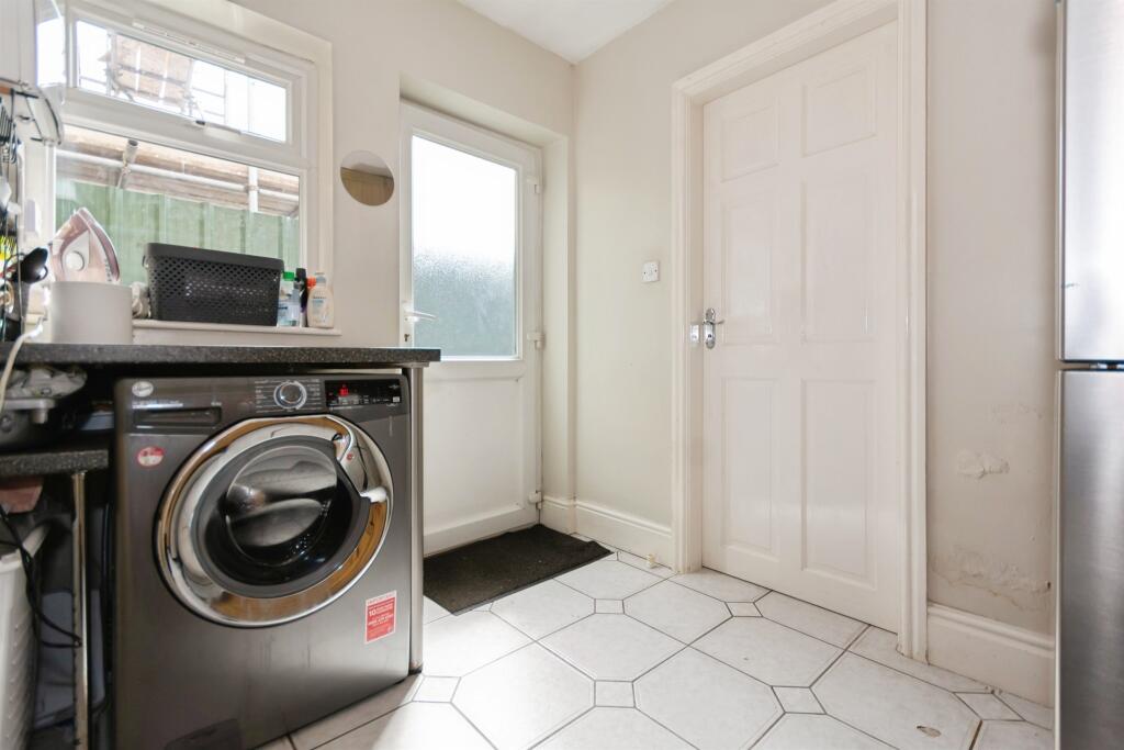 Additional image 8 of Evelyn Road, Birmingham