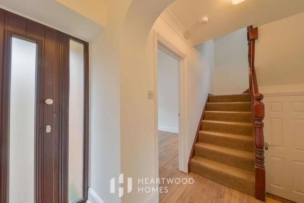 Additional image 16 of Necton Road, Wheathampstead, St. Albans, AL4 8AT