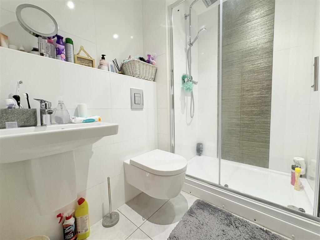 Additional image 12 of 15 High Street, Kings Heath, Birmingham