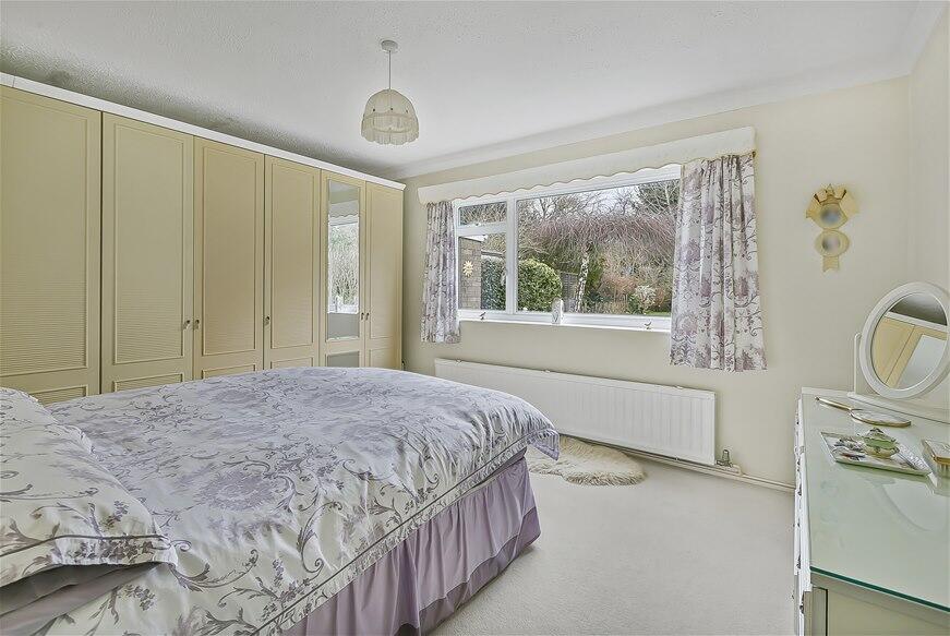 Additional image 5 of Lower Luton Road, Wheathampstead, Wheathampstead, AL4