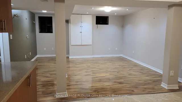 Additional image 40 of 51 MOUNTAIN RIDGE Rd