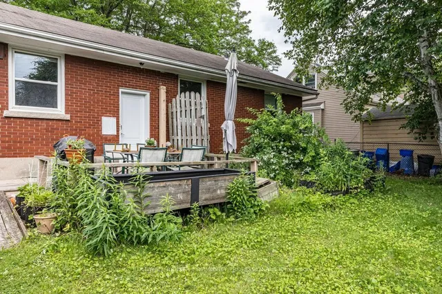 Additional image 46 of 184 Ewen Rd