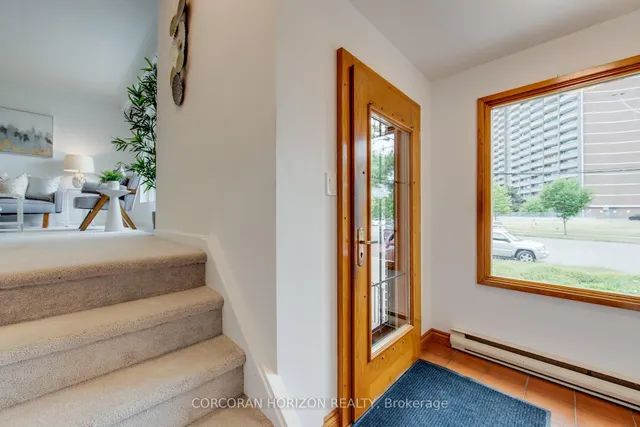 Additional image 5 of 110 Fenelon Dr